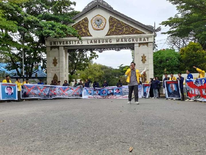 Imbas PT AMNT Buang Limbah Merkuri ke Laut, Nelayan Sumbawa Barat Jadi Susah Cari Ikan