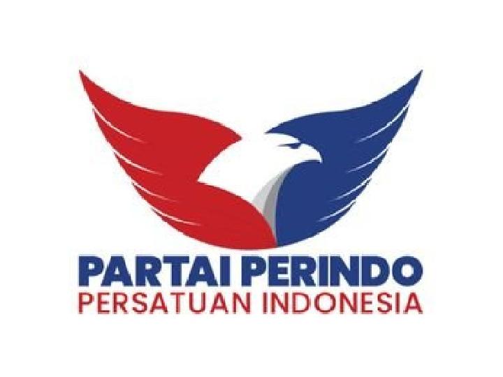 Profil Perindo: Siap Tarung di Pemilu 2024 Pakai Nomor Urut 16