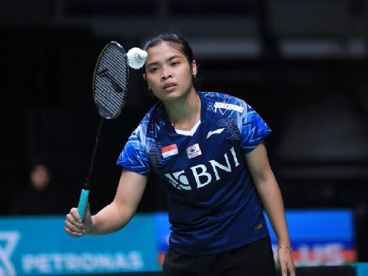 Malaysia Open 2023: Sembilan Wakil Indonesia Gugur di Babak 16 Besar