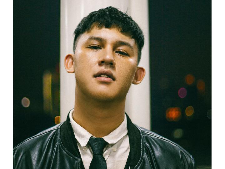 Gabung Warner Music Indonesia, Jevin Julian Rilis Single Pompara'e