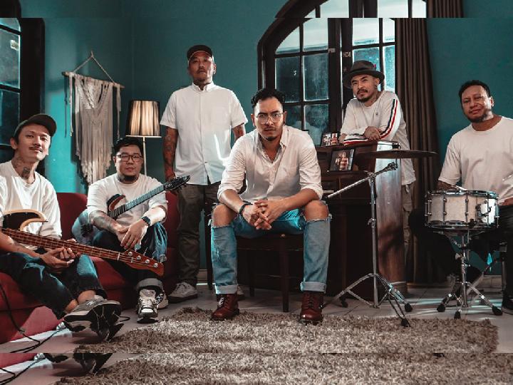 Luncurkan Single Akhir Setiap Mula, Saint Loco Gelar Release Party