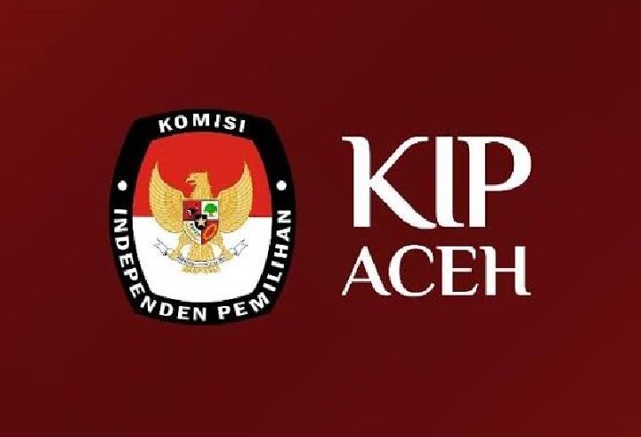 KIP Aceh: Enam Balon DPD Dinyatakan Lolos Verifikasi Faktual Pertama