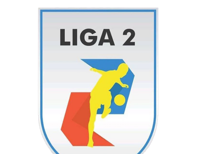 Liga 2 Start November 2023, Perubahan Jadwal Diklaim PSSI Demi Perbaikan Aspek Bisnis 