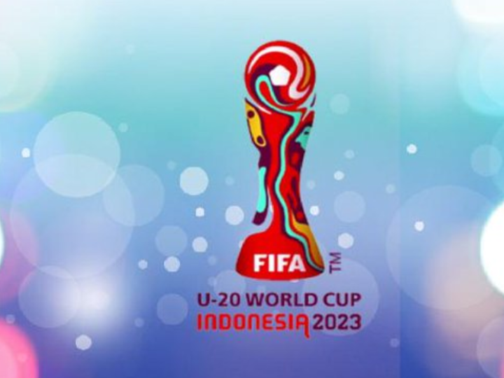 Batal Selenggarakan Piala Dunia U-20 Indonesia Dihukum FIFA