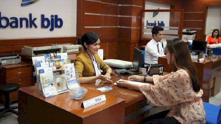 Bank bjb Hormati Proses Hukum Perkara Dugaan Kredit Fiktif di Cabang Semarang