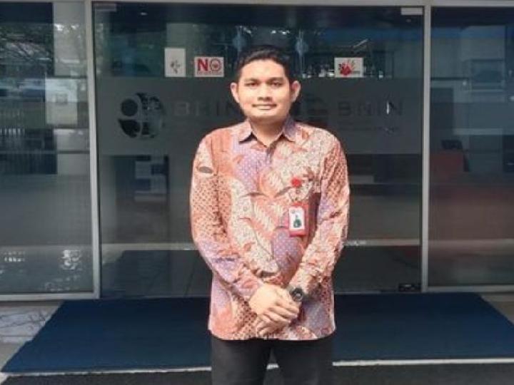 Polisi Dalami Kasus Peneliti BRIN yang Mengancam Bunuh Umat Muhammadiyah