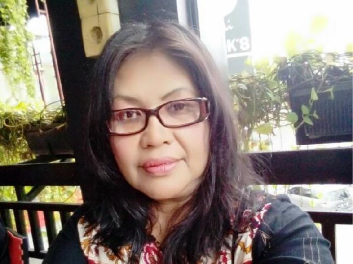 Anggota Timsel KPU Sumut Semua Pria, KPU RI Dinilai Melakukan Kekerasan Politik terhadap Perempuan