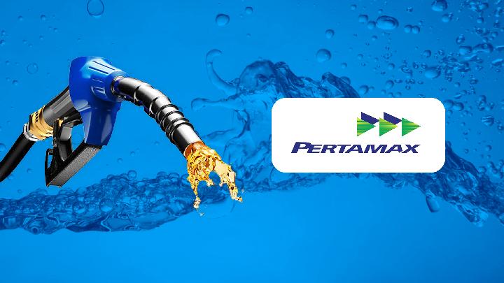 Pertamina Umumkan Harga BBM Jenis Pertamax di Jawa-Bali Turun