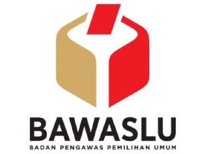 Bawaslu Selidiki Dugaan Video Viral di Kabupaten Batu Bara yang Instruksikan untuk Menangkan Prabowo