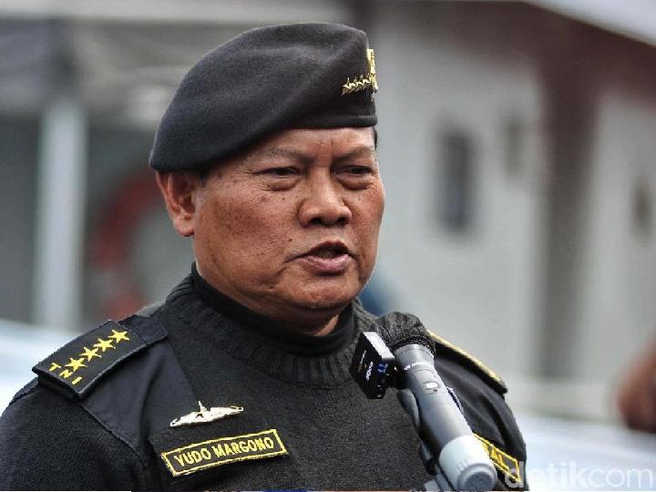 Perangi Konten Negatif, Panglima TNI Berharap Prajurit Semakin Bijak di Dunia Digital