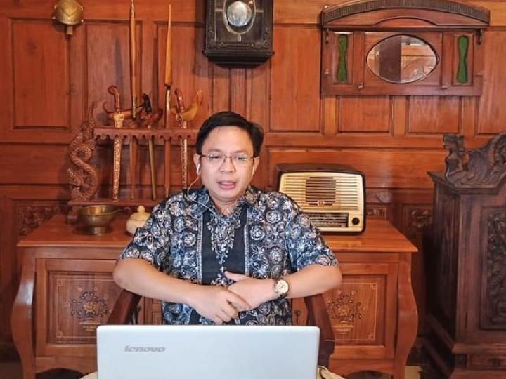 Orang Batak Menilai Negatif Pemberantasan Korupsi di Indonesia