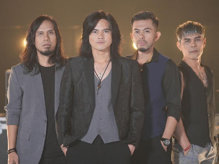 Perkenalkan Axl Ramanda di Lini Vokal, Drive Rilis Ulang Single Akulah Dia