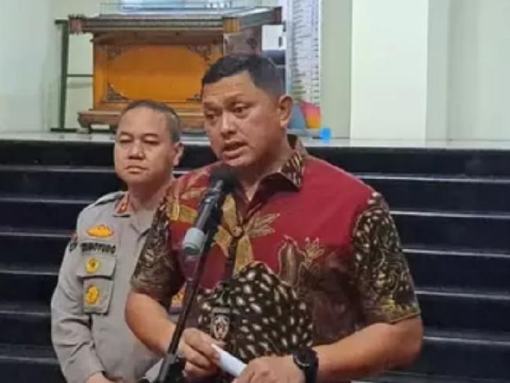 Anggota Polda Metro Jaya Aniaya Pelaku Narkoba Hingga Tewas, IPW: Pecat 