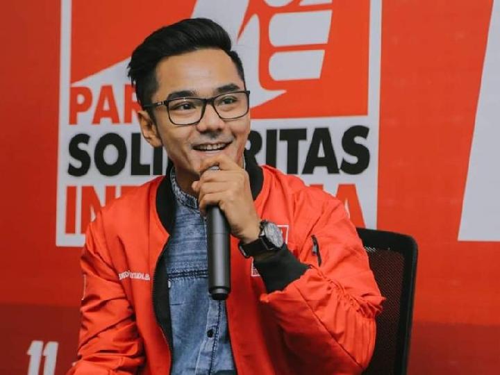 PSI: Sistem Kepesertaan BPJS Kesehatan Berbasis Iuran Selayaknya Dihapus