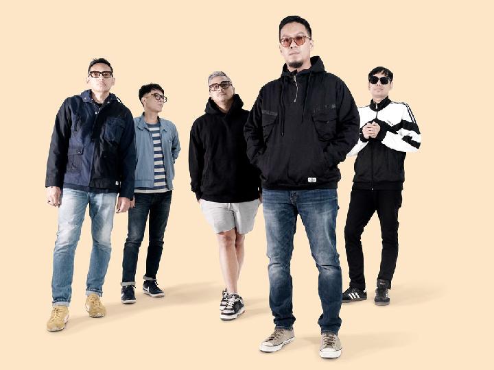 Siapkan Album Baru, Unit Indiepop Rumahsakit Lepas Single Metro