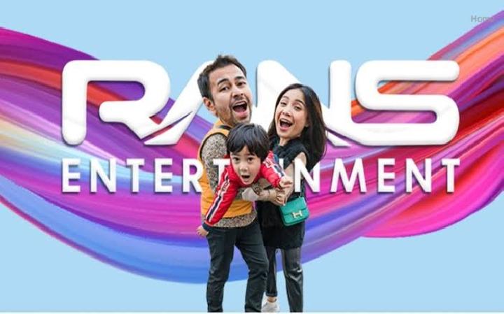 Tak dapat Kesepakatan, Rans Entertainment Batal Meriahkan HUT Sulbar ke-19