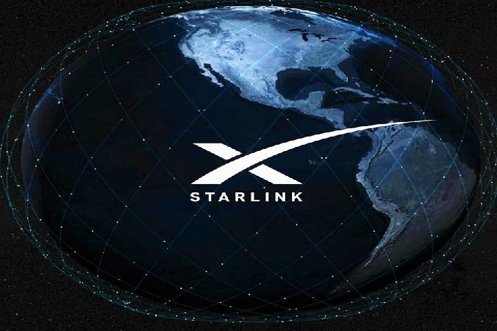 Internet Starlink Segera Beroperasi di Indonesia, Namun Bukan untuk Konsumsi Umum