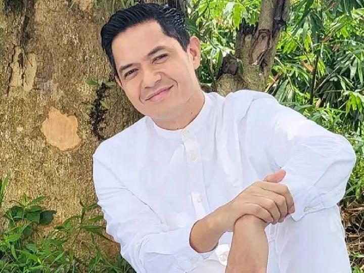 FTV Ramadan Tayang di SCTV, Dude Harlino: Banyak Hikmah yang Bisa Dipetik