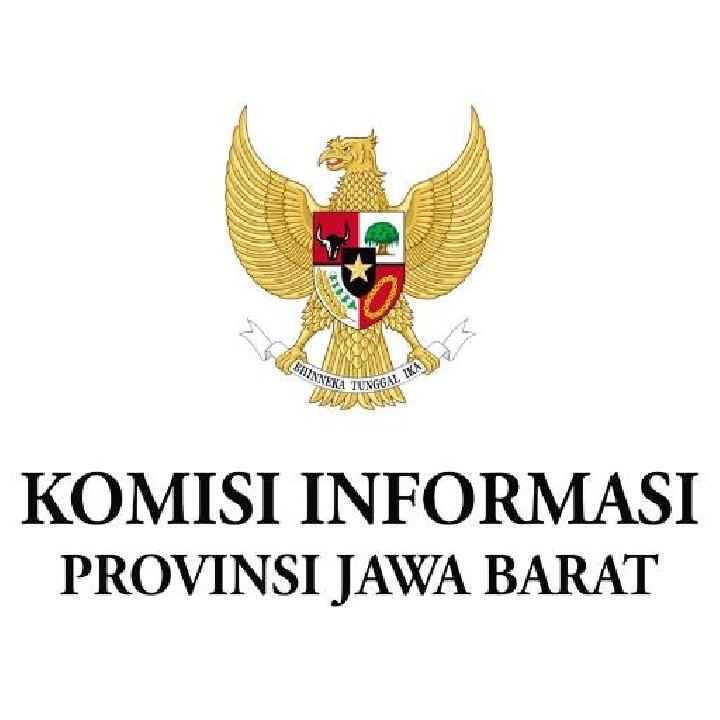 Besok, Batas Akhir Pendaftaran Seleksi Calon Anggota Komisi Informasi Jabar Tahun 2024-2028