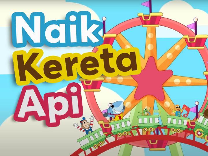 Hari Anak Nasional 2024, Ancol Taman Impian Rilis Video Animasi Edukatif