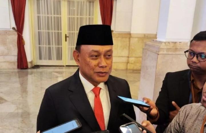 Kepala Badan Gizi Nasional Pastikan Makan Bergizi Gratis Dilaksanakan Januari 2025