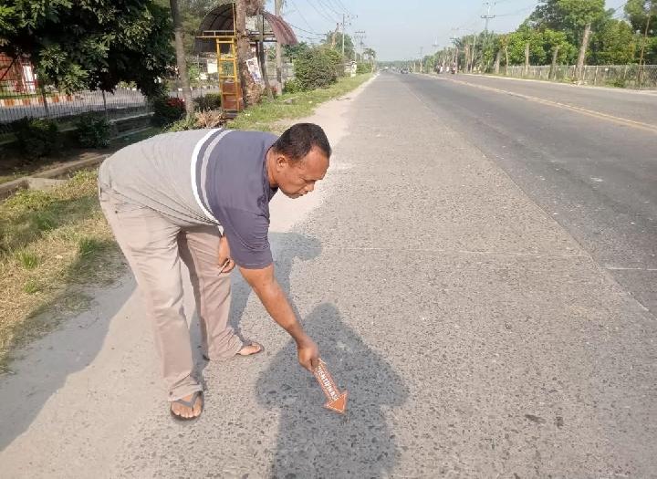 Pelajar di Serdang Bedagai Meninggal Dunia Usai Terkena Tembakan