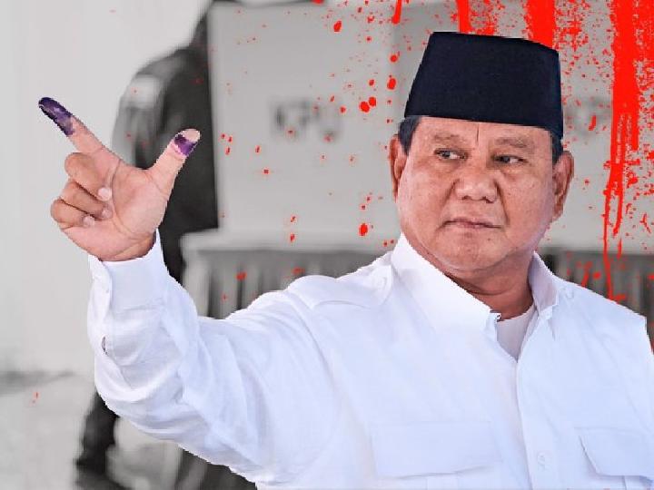 UU Melarang Presiden Prabowo Menguntungkan Salah Satu Calon Kepala Daerah