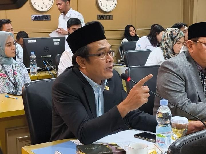 Penrad Siagian Soal WNI Ditembak di Malaysia dan Kasus TPPO Zidan: Bukti Rentannya PMI