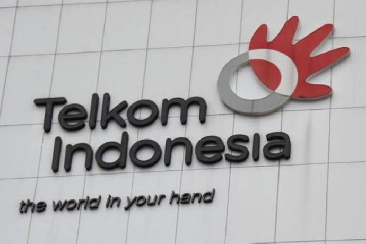 Telkom vs Netflix: Kisah Pembatasan Akses Persaingan Pasar, Persaingan Sehat atau Praktik Antimonopoli?