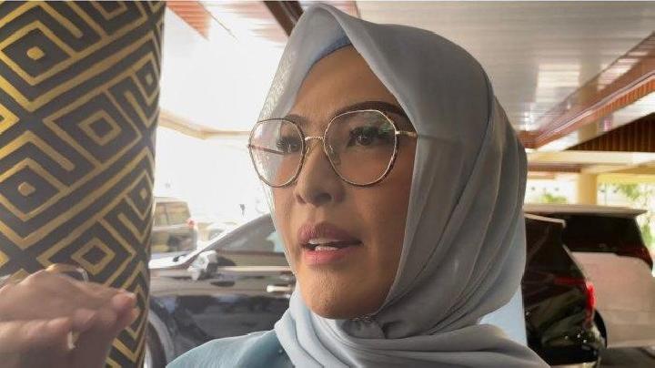 DPRD Sulsel Tak Anggarkan Program Makan Bergizi Gratis di APBD 2025