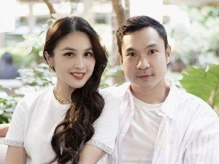 Skandal Korupsi Timah: Hakim Sapu Bersih Kekayaan Harvey Moeis dan Sandra Dewi