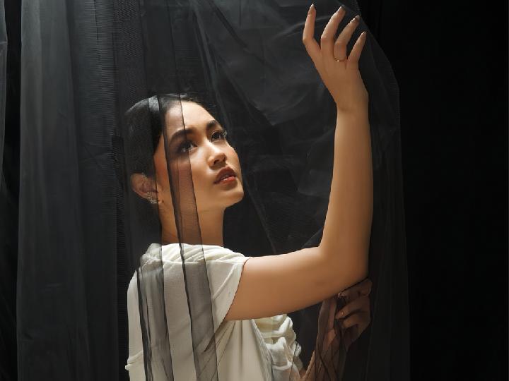 Kirana Setio, Meha, hingga Ardhita Pamer Karya di Boleh Gig