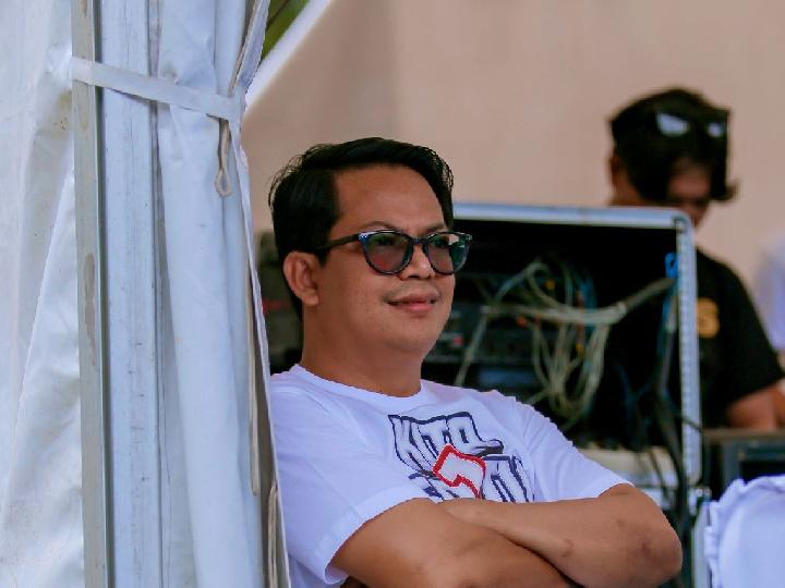 Pimpinan OPD di Siantar Jangan Terlibat 'Politik Praktis' demi Kepentingan Jabatan
