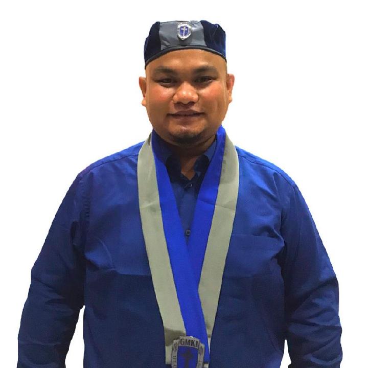 Jelang Kongres GMKI, Fawer Sihite Serukan Kembali ke Akar Gerakan Mahasiswa Kristen