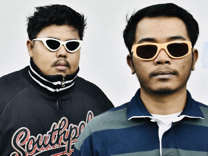 Kolaborasi Bareng Rio Lazuardo, Roomie Boys Alert Lepas Single Repetitif