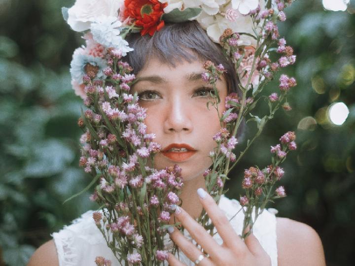 Promosikan Album Love On Our Side, Tanayu Gelar Tur Konser ke Inggris Raya