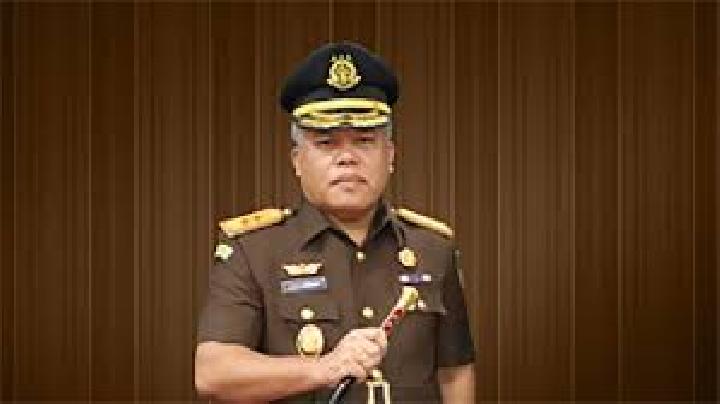 Diperintahkan Prabowo Bereskan Premanisme, Kejagung: Kami Akan Bertindak