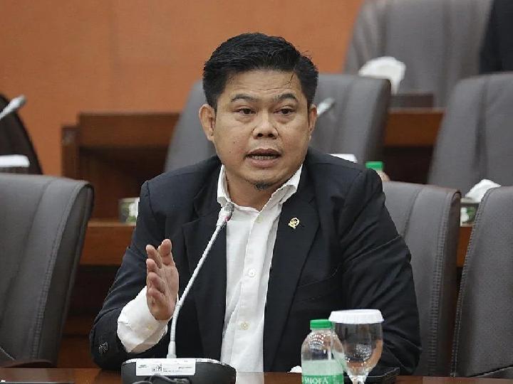 Satgas Antipremanisme Didesak Tangkap Preman yang Mengaku Wartawan