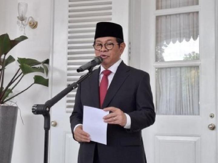 JakCare Selamatkan Dua Warga dari Upaya Bunuh Diri, Gubernur Pramono Ungkap Respons Cepat