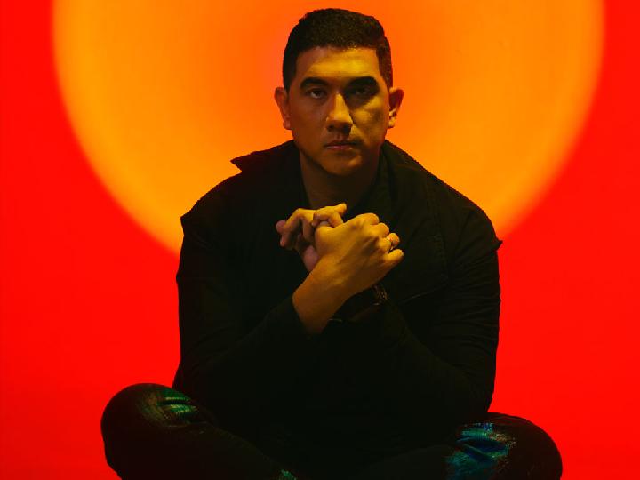 Arda Hatna Bahas Kesadaran Diri dan Batasan Pribadi di Single Orang Tak Enakan