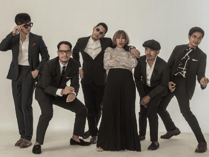 MALIQ & D'Essentials Resmi Merilis Single Terbaru Berjudul Dekat