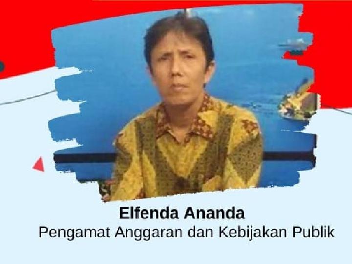 Pembangunan Gedung Kantor Baru Gak Relevan dengan Kinerja DPRD Siantar