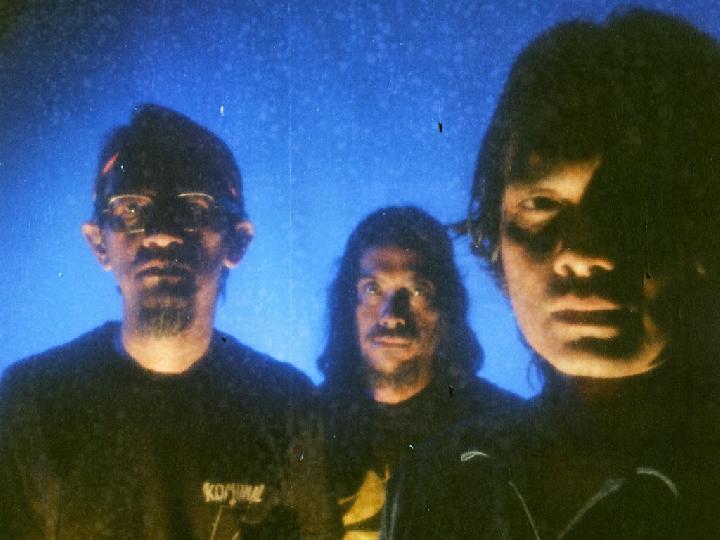  Unit Heavy Metal, Komunal Lepas Album ke-4 Bertajuk Nostalgia