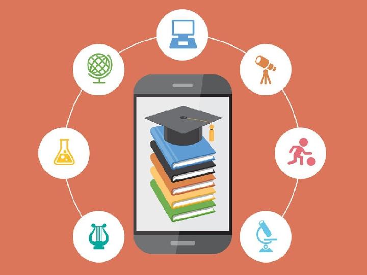 Kemensos Akan Bekali Guru dan Kepala Sekolah Rakyat dengan Sistem Digitalisasi Lengkap
