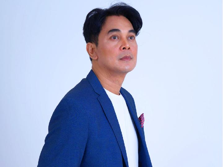 Kembali Berkarya, Prabawa Angkat Tema Emosional Lewat Single Ku Cemburu