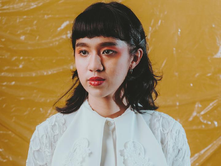 Raissa Faranda Rilis Album Solo, Awal Masa Lewat Moniker GUNGS