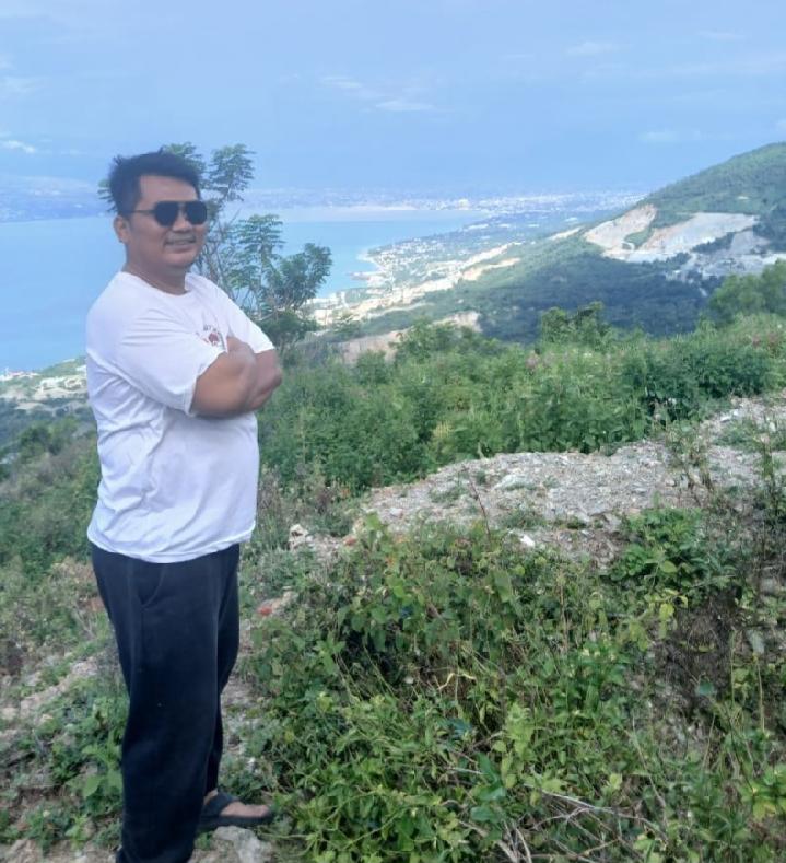 Karyawan Dipaksa Teken Surat Resign karena Perusahaan di Akuisisi, Praktisi Hukum : Penanggung Jawab Bisa Dipidana