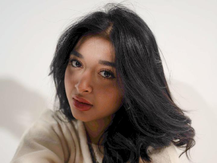 Ditulis Bersama Pamungkas, Single Baby July Milik Assia Keva Resmi Dirilis