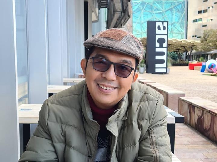 Abolisi dan Absolusi: Politik, Iman, dan Rasa Keadilan