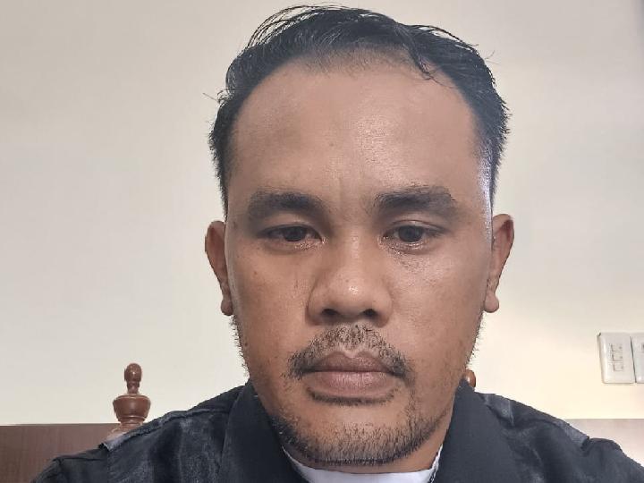 Dipecat Semena-mena, Pemred Ini Gugat Perusahaan Media Mistar.id